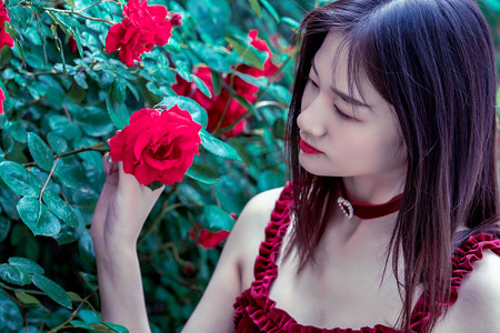 国产69精品-在线观看黄色国产精品-凹凸69堂国产成人精品-国产精品 手机在线-六月丁香婷婷中文字幕-欧美xxxx极品少妇-av一区二区三区专区乱子伦-尤物av网站精品综合国产|中央气象台继续发布高温黄色预警